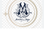 Ministry of Night