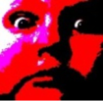 [CRANJISLAND AVATARS]