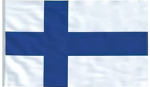 FinlandGamers