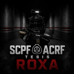 Tesis - ROXA