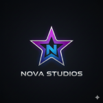 Nova Studio ai