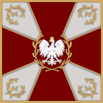 Imperial Polish Artillery