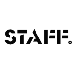 STAFF · Fantasia Interactive