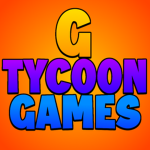 Golden Tycoon Games