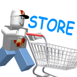 Micheal_P's Fanclub Merchandise Store