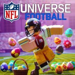 [NOW🐰] NFL Universe Football