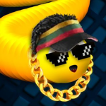 The Bois Of All Bois