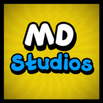 MD Studios Original