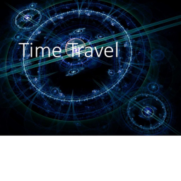 Timezones (Lobby Test)