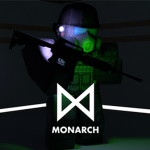 Monarch Labs