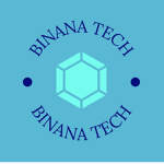 Binana Tech