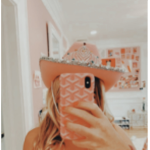 ~ᴀᴇsᴛʜᴇᴛɪᴄ ~