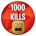 #### Kills