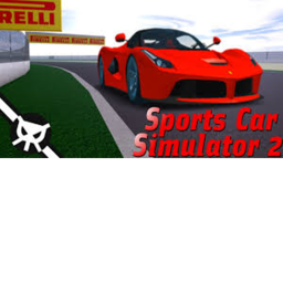 Racing Car