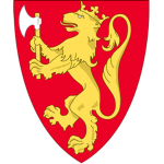 Kοngeriket Norge