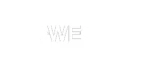 West Indies Studios Group Thumbnail
