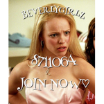 join the group yey