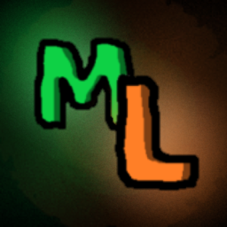 Monster Labyrinth (IN PROGRESS)