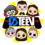 SEGA+ Group