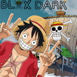 [[Blox Dark]]