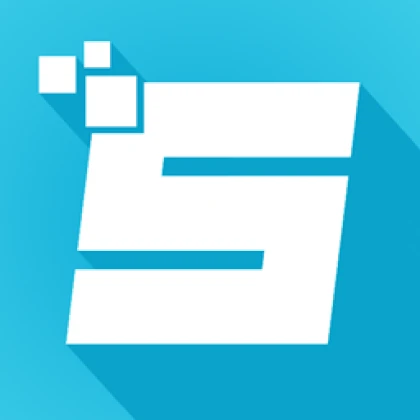 Group Icon