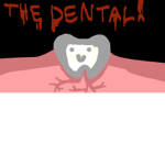 The Dental