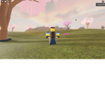 The Pro Noob Amry