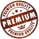 Premium Studios.