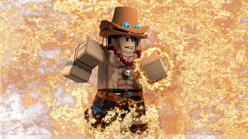 -Pirate Online- (DEVELOPMENT)