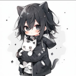 Nekki_C7