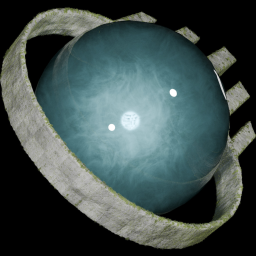 Palinode (Open Alpha Test)