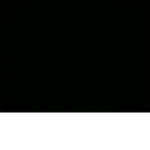 lvnacy
