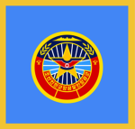 PRK || K. People's Army Air Force