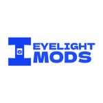 Eyelight Studios Moderation