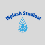 !SplashStudios!