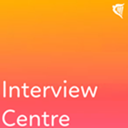 RYR | Ryanair Interview Center
