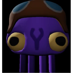 Fanmade Shelter Of Sursur ℝℙ  icon