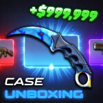 [🔥UPD ] Case Unboxing