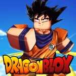 💪 Dragon Blox 
