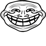The Troll Society.