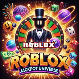 Jackpot Universe