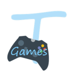 Toffo Games