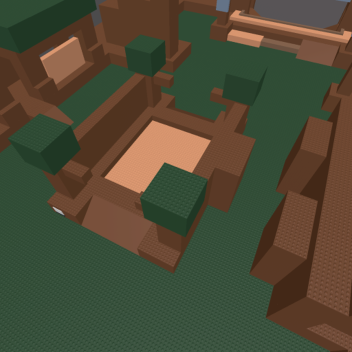 [MultiClan] RCL Bricktops