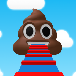 Escape Emoji Obby