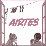 airtes’