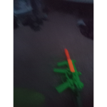 Nickm