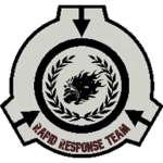 » Rapid Response Team «