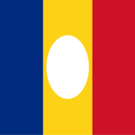 Armata Națională Revoluționară