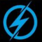 CoolFoxz46 Fan Group