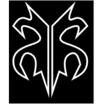 -BLACK BADGE DIVISION-